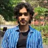 Krishna Jalan