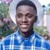 Patrick Abankwah