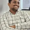 Lalit Jadhav