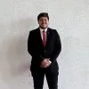 Vaibhav Nilesh Gala