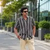 Sunil Kumar