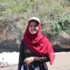 Nindya Rizqianti