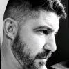 Leonardo Kos Neto