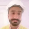 Sohail Ahmed