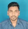 SANJIB UPADHYAY