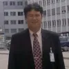 Andrew Teoh Keat Chuan