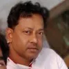 Purushottam Rajora
