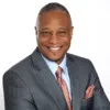 Elvin Hawkins