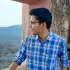 Yuvraj Raval