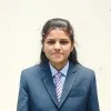 Pradnya Sonawane