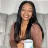 Maya Hairston