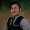 Satoru Ouchi