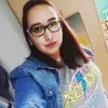 Violeta Mardones