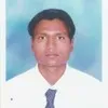 Hitendra Anand