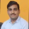 Pragati Kumar Singh