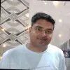 SACHIN SHARMA