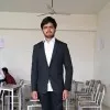 Lachagari Nitish Reddy