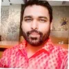 Jayesh Parinchekar