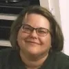 Lynn Korn