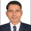 Kishor Rasal