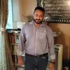 MONJUR MOWLA FAHD