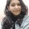 Amala Joshy