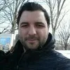 kevin andrade