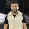 Neel Butani