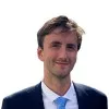 Yves Marie Plard