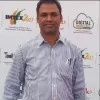 Amar Nayak