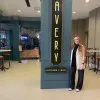 Avery Pickett