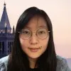 Yiwen Qian
