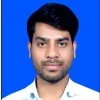 SANDEEP KUMAR