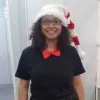 CARMELITA PRINS