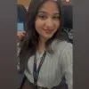 Khushi Sharma