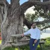 Muhammad iqbal