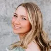 Ashlee Jackman