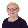 PATTY ELLIS