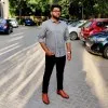 Kumar Siddharth