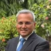 H Madhavan