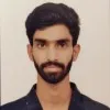 Sai Srinivas Varma