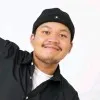 Achmad Adil