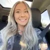 Marissa Stoller