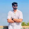 Dhiraj Rathod