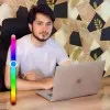 Ali Raza
