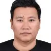 Suraj Thapa