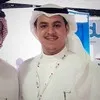 Almuthanna Altassan