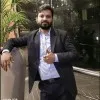 Imran Ahmad