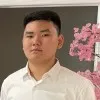John Mai