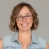 Amy Dahmke
